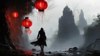 2025年9月1日 射雕英雄传3D兑换码全搜罗，福利享不停